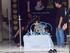 Ảnh bìa bài viết 580347