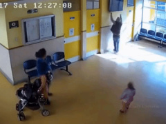 Post cover 580303