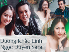 Ảnh bìa bài viết 580249
