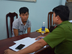 Ảnh bìa bài viết 580255