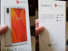 Ảnh bìa bài viết 580252