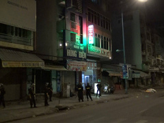 Ảnh bìa bài viết 580291