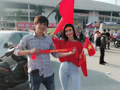 Ảnh bìa bài viết 580309
