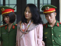 Ảnh bìa bài viết 580324