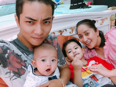 Ảnh bìa bài viết 580293