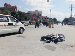 Ảnh bìa bài viết 580351