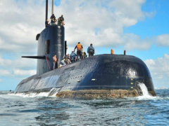 Ảnh bìa bài viết 580310