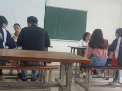 Ảnh bìa bài viết 580306
