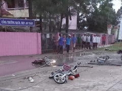 Ảnh bìa bài viết 580301