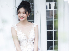 Ảnh bìa bài viết 580404