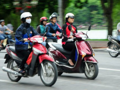 Ảnh bìa bài viết 580371