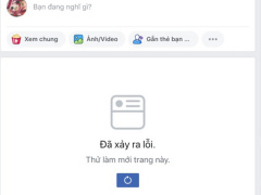 Ảnh bìa bài viết 580446