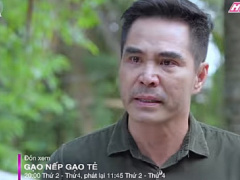 Ảnh bìa bài viết 580456