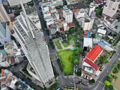 Ảnh bìa bài viết 580416