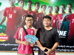 Ảnh bìa bài viết 580452