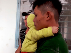 Ảnh bìa bài viết 580495