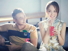 Ảnh bìa bài viết 580464