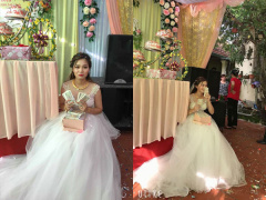 Ảnh bìa bài viết 580509