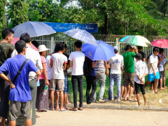 Ảnh bìa bài viết 580445