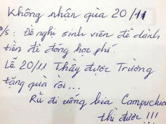 Ảnh bìa bài viết 580421