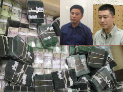 Ảnh bìa bài viết 580426