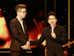 Ảnh bìa bài viết 580461