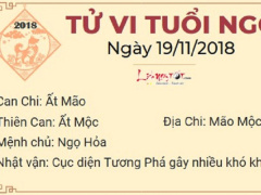 Ảnh bìa bài viết 580512