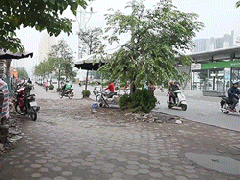 Ảnh bìa bài viết 580424