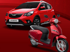 Ảnh bìa bài viết 580486