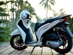 Ảnh bìa bài viết 580585