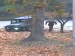 Ảnh bìa bài viết 580728