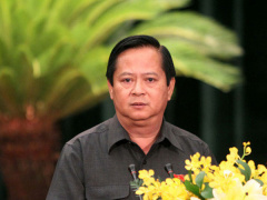 Ảnh bìa bài viết 580746