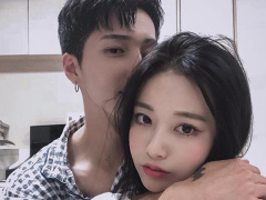 Ảnh bìa bài viết 580636