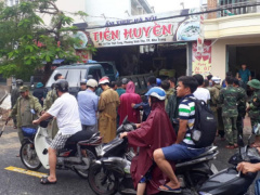 Ảnh bìa bài viết 580534