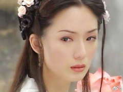 Ảnh bìa bài viết 580732