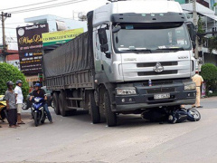 Ảnh bìa bài viết 580605