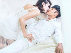 Ảnh bìa bài viết 580702