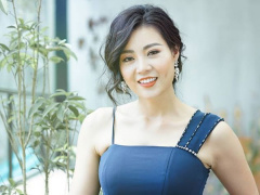 Ảnh bìa bài viết 580763