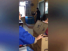 Ảnh bìa bài viết 580648
