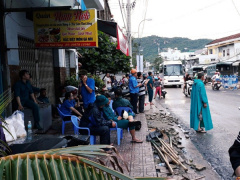 Ảnh bìa bài viết 580540