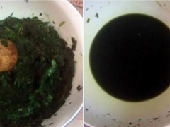 Ảnh bìa bài viết 580701