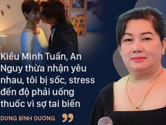 Ảnh bìa bài viết 580519