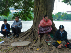 Ảnh bìa bài viết 580667
