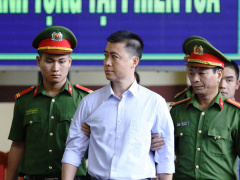 Ảnh bìa bài viết 580572