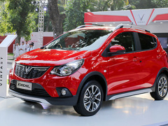 Ảnh bìa bài viết 580976