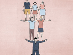 Ảnh bìa bài viết 580972