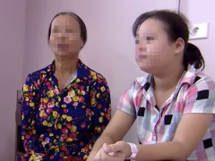 Ảnh bìa bài viết 580825