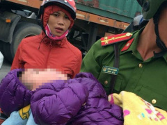 Ảnh bìa bài viết 580973