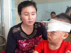 Ảnh bìa bài viết 580898