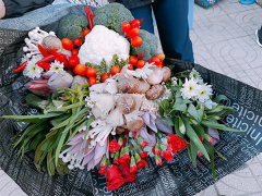 Ảnh bìa bài viết 580989